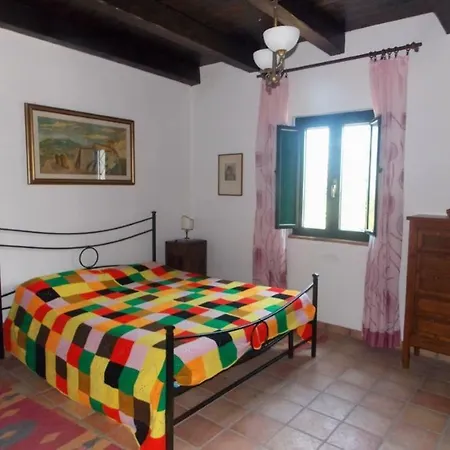 Tenuta Sonia Holiday home